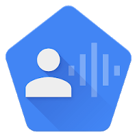 Voice Access cho Android
