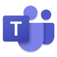 Tải Microsoft Teams miễn phí