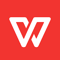 WPS Office cho Android