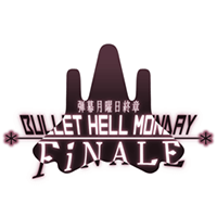 Bullet Hell Monday Finale cho iOS