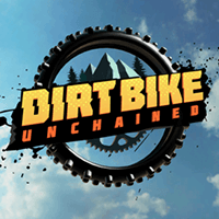 Dirt Bike Unchained cho iOS