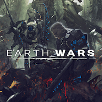 Earth WARS cho Android