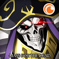 Mass For The Dead cho Android