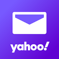 Yahoo Mail cho Android