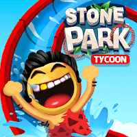 Stone Park Tycoon cho Android