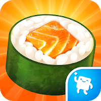 Sushi Master cho Android