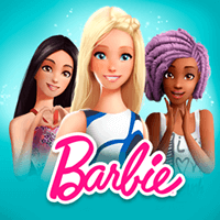 Barbie Fashion Closet cho iOS