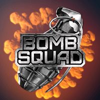Bombsquad 3D cho iOS