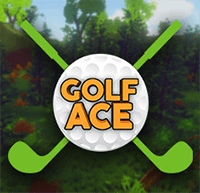 Golf Ace