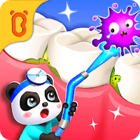 Baby Panda: Dental Care cho Android