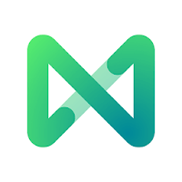 Edraw MindMaster cho Android