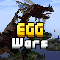 Egg Wars cho Android