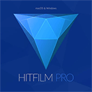HitFilm-Pro-200-size-132x132-znd.png