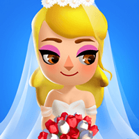Get Married 3D cho iOS