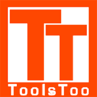 ToolsToo