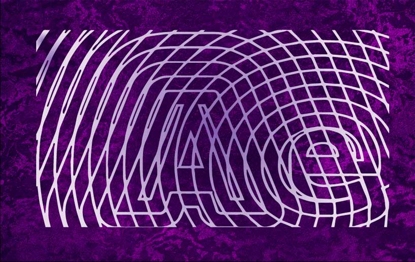 Adobe After Effects concentric looping