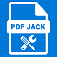 PDF Jack