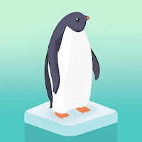 Penguin Isle cho Android