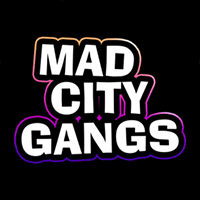 Mad City Gangs: Nice City cho iOS