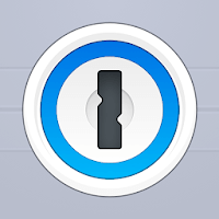 1Password cho Android
