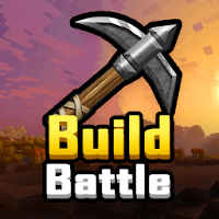 Build Battle cho Android