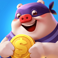 Piggy GO cho iOS