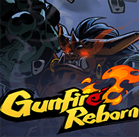 Gunfire Reborn