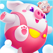 Piggy Boom online