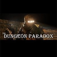 The Dungeon Paradox