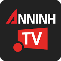AnNinh TV cho Android