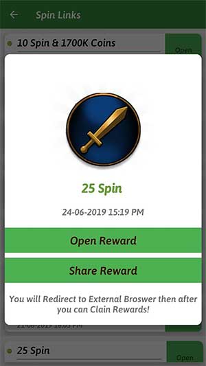 Coin - Tổng hợp các app cung cấp link spin, link coin Coin Master miễn phí Coin-and-Spin-Village-Master-Android-2