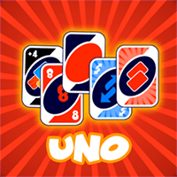 Uno Cards Online