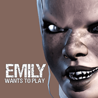 Emily Wants to Play cho iOS