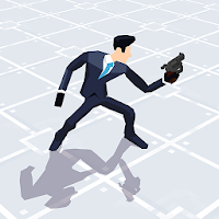 Agent Action cho Android