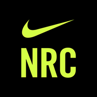 Nike Run Club cho iOS