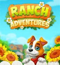 Ranch Adventures