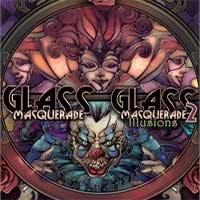 Glass Masquerade Double Pack