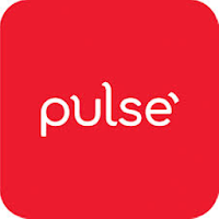 Pulse cho iOS