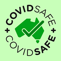 COVIDSafe cho Android