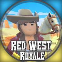 Red West Royale cho Android