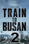 Train to Busan 2