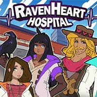RavenHeart Hospital