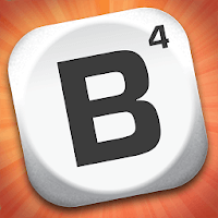Boggle With Friends cho Android
