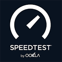Speedtest cho Android