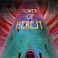 Tower Of Heresy