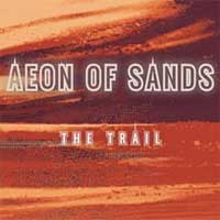 Aeon of Sands - The Trail