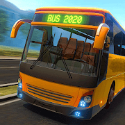Bus Simulator: Original cho Android