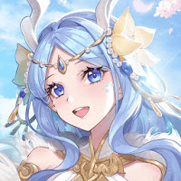 Goddess MUA cho Android