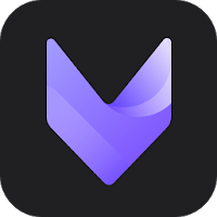 VivaCut cho Android