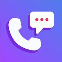 wwCall: SMS & Flash Call cho iOS